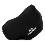 Olympus Om-d E-M10 Mark Iiis, (14-42MM) Neoprene Camera Case. Fixed Price $39.99.