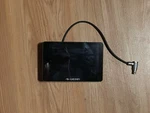 Kinefinity KINEMON-7U2 Ultra-bright Monitor Camera Cinema. Fixed Price $500.00.