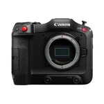 Canon Eos C70 Rf Mount 4K 35MM Dgo Sensor Cinema Camera Body. Fixed Price $3499.00.