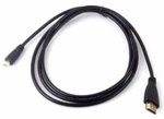 Hdmi Av Video Cable Cord Tv For Sony Handycam HDR-CX280, HDR-CX290, HDR-CX330. Fixed Price $9.99.