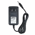 Ac Adapter Charger For Jvc GR-SXM250US GR-SXM335U. Fixed Price $6.43.