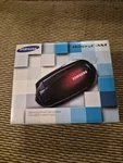 Samsung Memory SMX-C20UN Ntsc Digital Camcorder Brand New. Fixed Price $59.95.