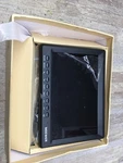 Neewer F200 7-INCH Screen Camera Field Monitor 4K Input Hdmi Video No Charger. Fixed Price $29.99.
