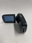 Coby CAM4000 Black 3.0 Mp Cmos 2.4" Lcd 4X Digital Snapp Swivel Camcorder. Fixed Price $18.99.