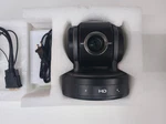 Marshall CV610-U3 Ptz Camera Hdmi Usb. Fixed Price $165.00.
