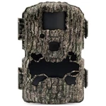Stealth STC-GMAX32VNG G-series 1080P 32.0-MEGAPIXEL Vision Camera. Fixed Price $167.32.