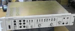Hitachi Operation Panel OP-Z31U Intercom Video. Fixed Price $549.99.