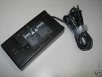 Battery Charger = Goldstar Gvc F475 Camcorder Power Adapter Electric Wall Plug. Fixed Price $42.46.