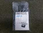 Gopro Hero CHDHB-501 Action Camera. Fixed Price $130.00.