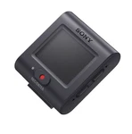 New View Remote RM-LVR3 For Sony FDR-X3000R Action Cam No Tariffs In Us. Fixed Price $95.40.