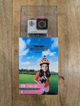 Linsay Kids Action Camera 30M Waterproof 720P Hd (X5000A20B) New Box. Fixed Price $16.00.
