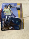 Vivitar Dvr 560 Digital Video Recorder Camcorder 2012 New Sealed. Fixed Price $29.99.