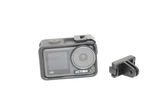 Dji - Osmo Action 3 Camera. Fixed Price $260.00.