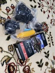 *new* Akaso EK7000 Black Waterproof Ultra Hd 4K Edition Wireless Action Camera. Fixed Price $57.95.