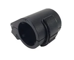 Sony PXW-Z190V Microphone Holder Replacement Part Genuine. Fixed Price $72.00.