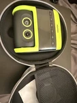 Xbotgo Falcon Auto-tracking Ia Camera For Sports. Fixed Price $620.00.
