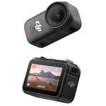 Dji Osmo Nano 128GB Standard Combo Portable 4K Action Camera. Fixed Price $400.49.