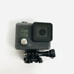 Gopro Hero Action Camera Model HWBL1 CHDHA-301. Fixed Price $29.95.