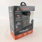 Wildgame Innovations Terra Xt 24MP Cellular Dual Network Trail Camera New. Fixed Price $54.09.