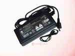 Ac Adapter Samsung SC-D364 SCD365 SC-D365 SCD371 SC-D353 SCD363 SC-D363 SCD364. Fixed Price $12.99.