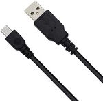 3.USB Data Sync Cable Cord For Polaroid Camera T1031M T1234 I832 W. Fixed Price $6.98.