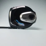 Sony Handycam DCR-DVD7E Handheld Camcorder Black Tested. Fixed Price $81.32.