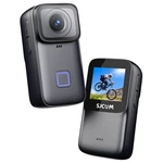 Sjcam C200 4K Waterproof Action Sport Camera Hd 1080P Wifi Pocket. Fixed Price $119.99.
