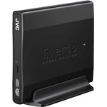Jvc Everio CU-VD3U Share Station Direct Dvd- Video Burner- New. Fixed Price $45.00.