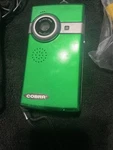 Cobra Dv Digital Video Camera.. Fixed Price $45.00.