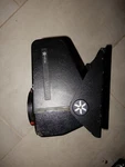 Vicon V6135PT Camera Mount. Fixed Price $29.99.