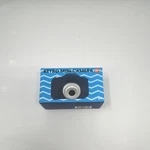 Jadore Retro Mini Camera Electronic Toy Usb Charging Holds 50 Pictures For Kids. Fixed Price $15.00.