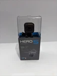 Gopro HERO5 Session 4K Action Camera Waterproof Voice Control Brand New Sealed. Fixed Price $357.50.
