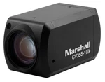 Marshall Electronics CV355-10X Compact 2.5MP 3G/HDSDI/HDMI Camera With Zoom. Fixed Price $922.95.