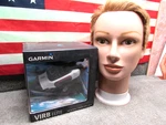 Estate** New Garmin Virb Elite Hd Gps Action Sports Camera -tested + Works Read. Fixed Price $99.99.