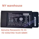 Genuine Panasonic FZ-55 FZ-VZSU1HU Battery Toughbook MK1 MK2 MK3. Fixed Price $150.00.