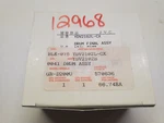 New Jvc YDV2102L-CX, YDV2102LCX Head Drum Unit Video Camera For GR-D200U. Fixed Price $144.02.