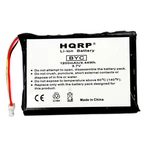 Hqrp 1200MAH Battery For Flip Minohd S1240 M2120M. Fixed Price $18.95.