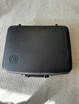 Olympus VX-806 Movie Video Camera Recorder 8MM Untested. Fixed Price $29.99.