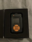 Miops Smartphone Controllable Camera & Flash Trigger Nikon. Fixed Price $200.00.