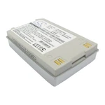 Battery For Samsung SC-X300L VP-X205L SB-180ASL SB-P180AB 1800MAH. Fixed Price $18.39.