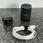 Mevo 4K Live Streaming Camera, Wifi & Bluetooth, A10101A. Fixed Price $99.99.
