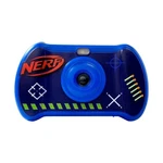 Hasbro Nerf Kids' Gaming Camera. Fixed Price $17.99.