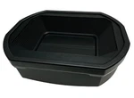 Original New Lens Hood Shade Cover For Panasonic HC-X1500 HC-X2000. Fixed Price $68.00.