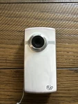 Flip Ultrahd Video Camcorder. Fixed Price $50.00.