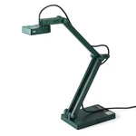 Ipevo V4K Ultra High Definition 8MP Usb Document Camera Mac Os, Windows, Ch.... Fixed Price $147.98.