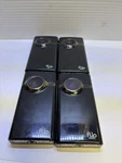 Flip Video Minohd F460 720P Pocket Camcorder Usb Lot Of. Fixed Price $65.00.