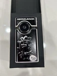 Nickelback Version New Flip F46OW Minohd 4GB White Camcorder, Records 60 Minutes. Fixed Price $79.99.