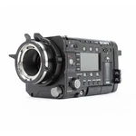 Sony PMW-F5 Cinealta 4K Digital Cinema Camcorder (1587 Hours) SKU#2056608. Fixed Price $681.00.