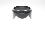 Panasonic Lens Hood Shade For 14-140MM H-FS14140 #G623. Fixed Price $22.12.
