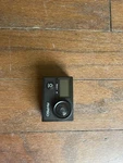 Akaso Brave 4. Fixed Price $25.00.